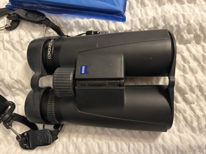 IMG_2184.jpeg IMG_2184.jpeg