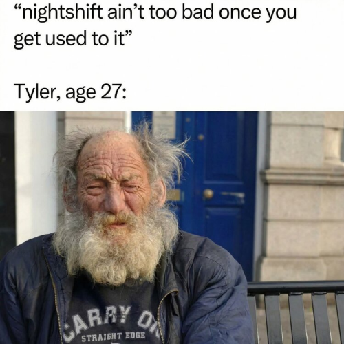 1771864071173.png