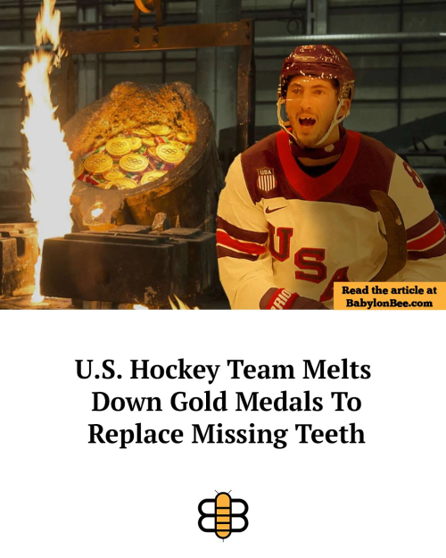 1771871241765.png
