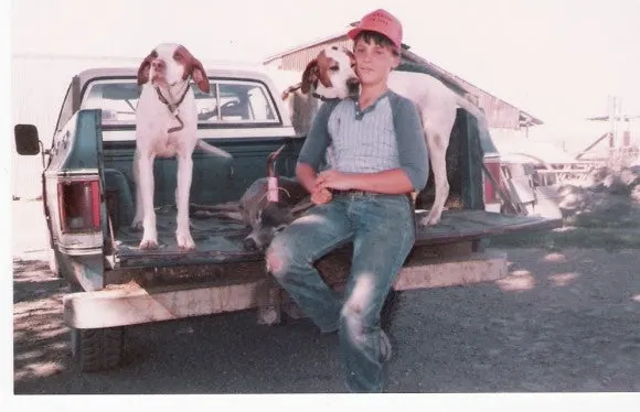 1771871806863.png 1771871806863.png