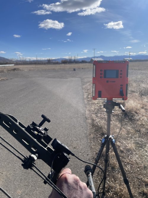 IMG_9861.jpeg IMG_9861.jpeg