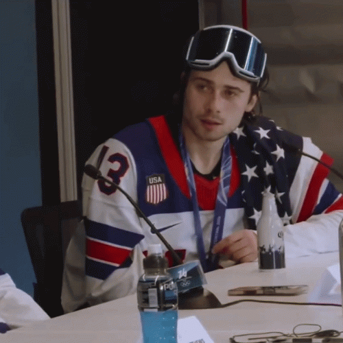 1771877709445.gif