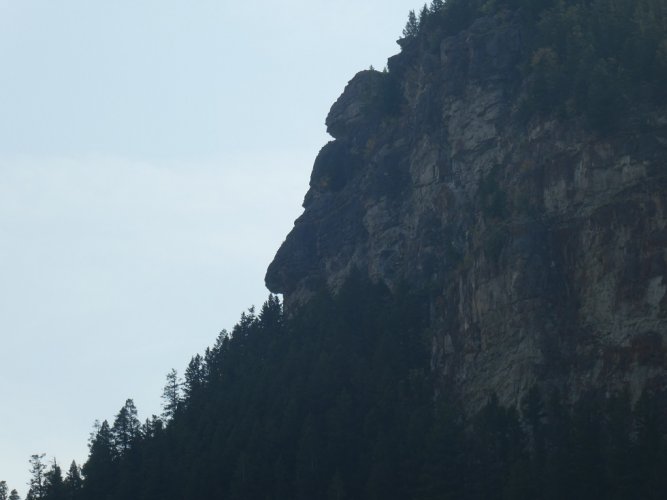 Indian Head Rock.JPG