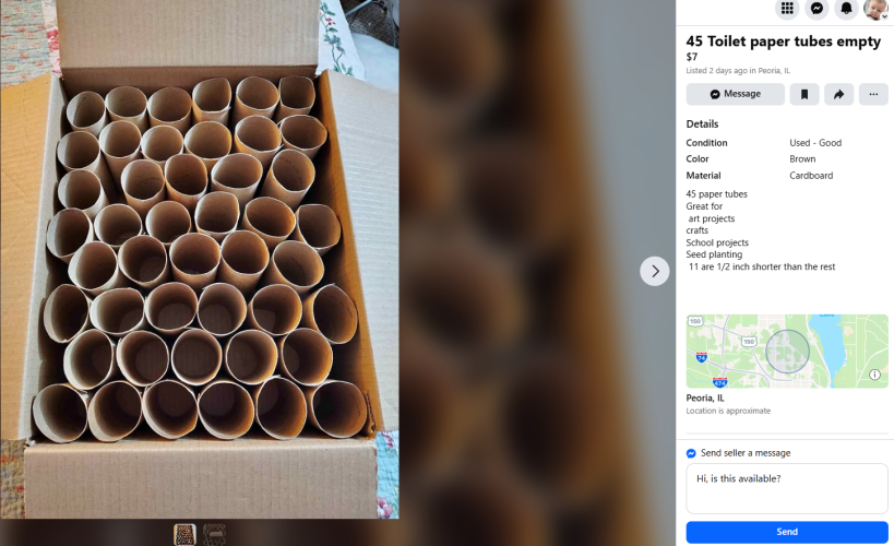 Screenshot 2026-02-23 201718.png