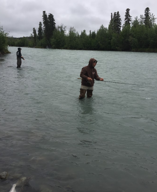 Screenshot 2026-02-24 093435.png Screenshot 2026-02-24 093435.png