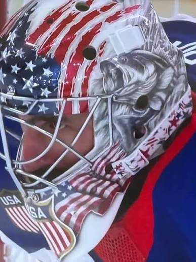 IMG_4970.jpeg IMG_4970.jpeg