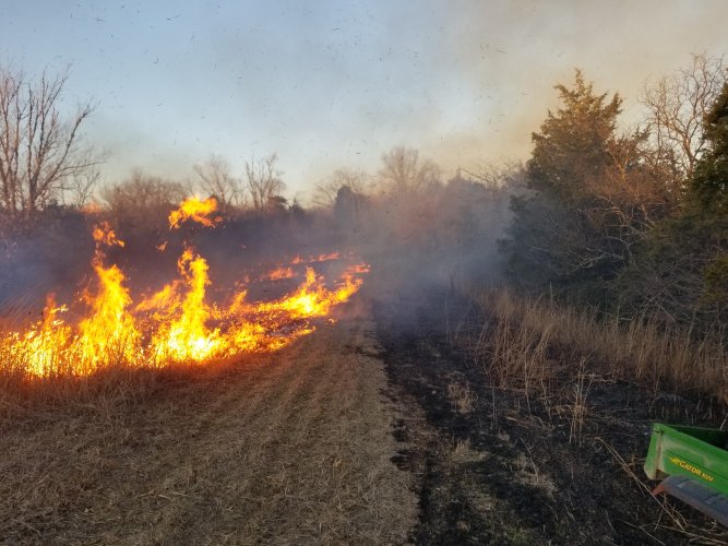 20260220_180904.jpg 20260220_180904.jpg