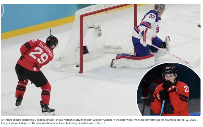 IMG_0606.jpeg IMG_0606.jpeg