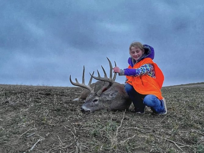 IMG_7020.jpeg