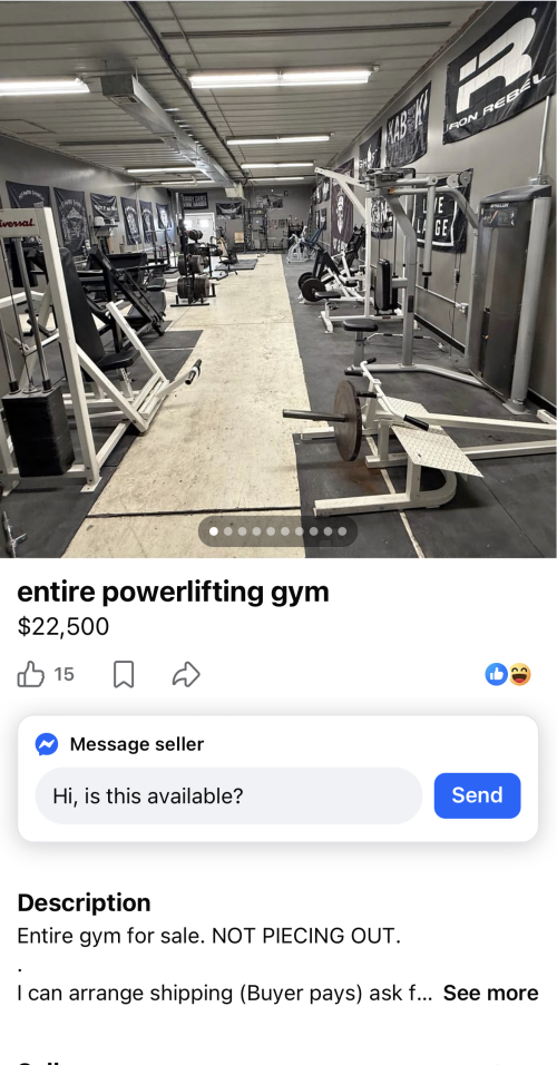 1771985833939.png