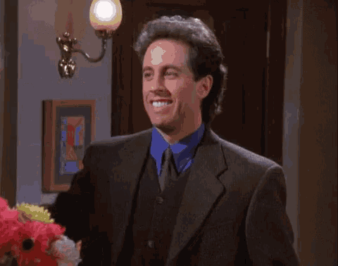 tmp.gif