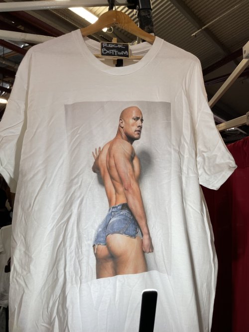 IMG_0336.jpeg IMG_0336.jpeg