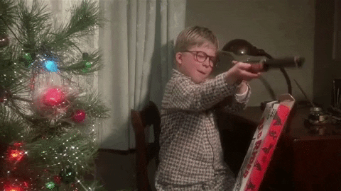 IMG_0585.gif IMG_0585.gif