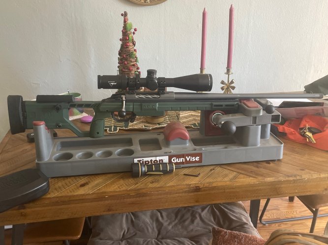 IMG_4586.jpeg IMG_4586.jpeg