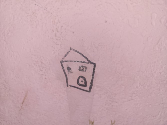 20260226_193731.jpg 20260226_193731.jpg