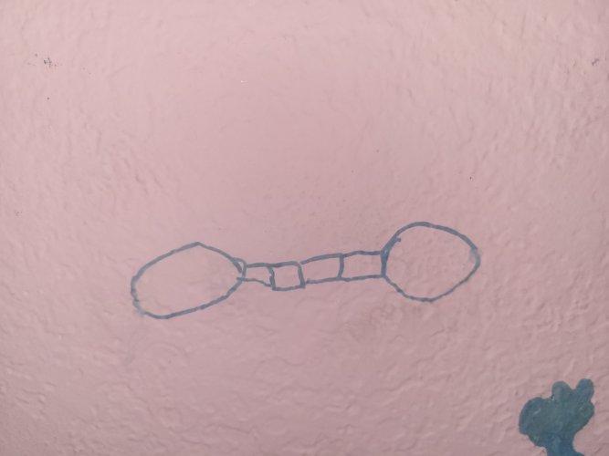 20260226_193734.jpg 20260226_193734.jpg