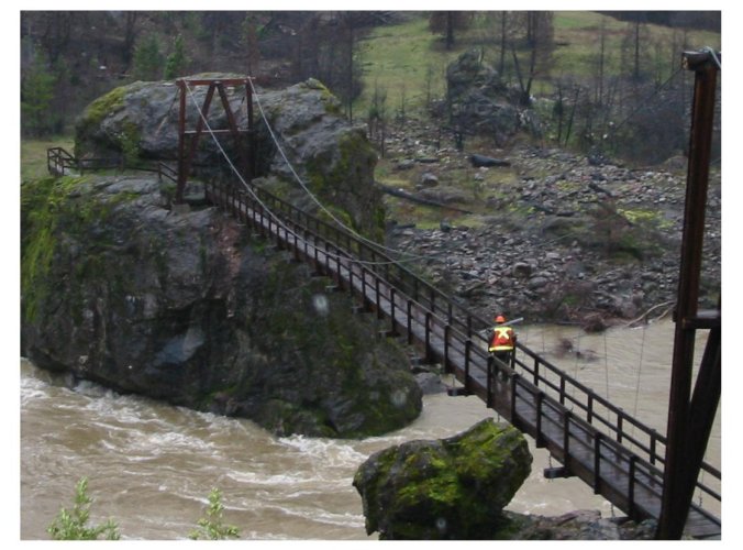 McBRIDGE.JPG