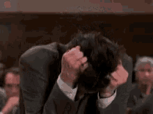 jim-carrey-liar.gif jim-carrey-liar.gif
