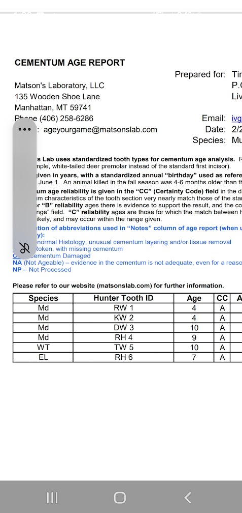 1772241800836.png 1772241800836.png