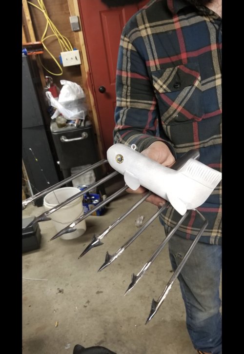 Screenshot_20260228_142936_Samsung Internet.jpg