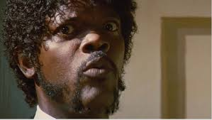 1772319496285.png 1772319496285.png