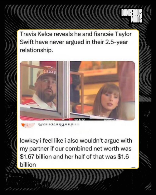 1772375653229.png
