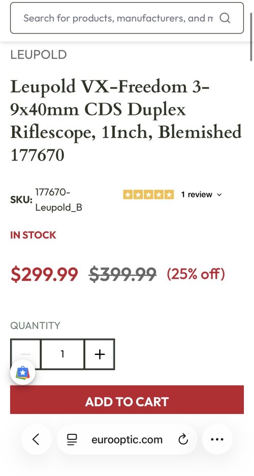 IMG_7055.jpeg IMG_7055.jpeg