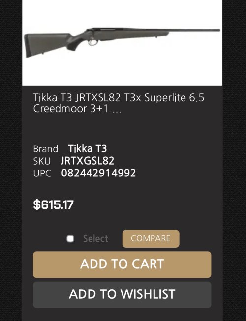 IMG_7054.jpeg IMG_7054.jpeg