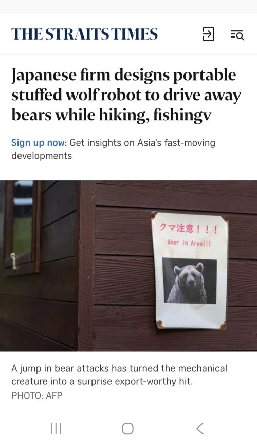 Screenshot_20260301_072450_Chrome.jpg Screenshot_20260301_072450_Chrome.jpg