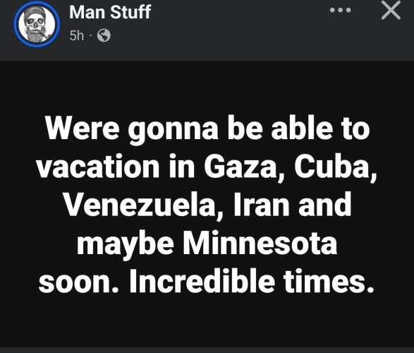 Screenshot_20260301_144356_Facebook.jpg