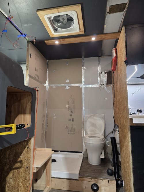 20260301_155526.jpg 20260301_155526.jpg