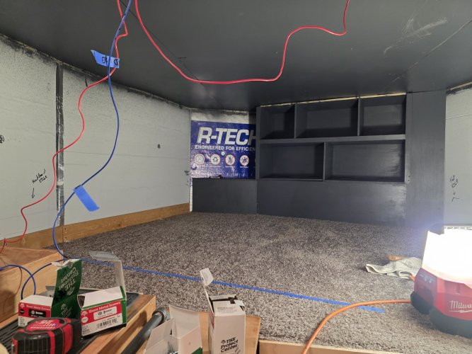 20260301_155728.jpg 20260301_155728.jpg