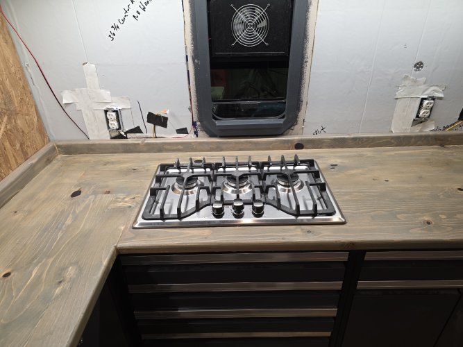 20260301_155640.jpg 20260301_155640.jpg