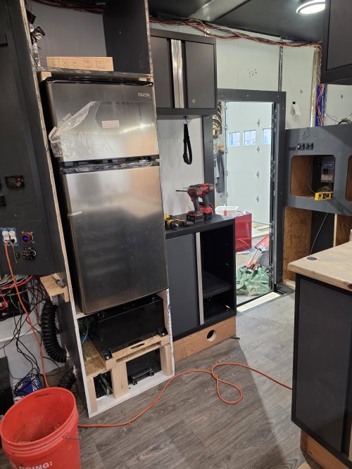 20260301_155611.jpg 20260301_155611.jpg