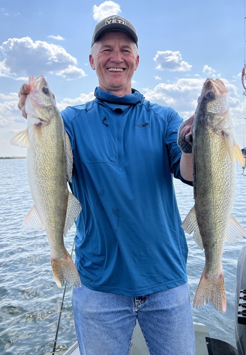 IMG_5448.jpg IMG_5448.jpg