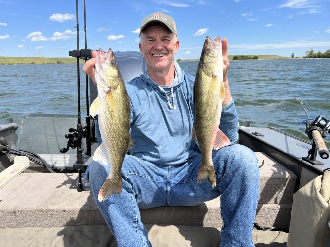 IMG_4478.JPG IMG_4478.JPG