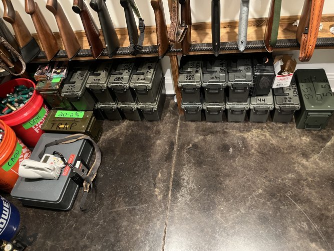 IMG_5302.jpeg IMG_5302.jpeg