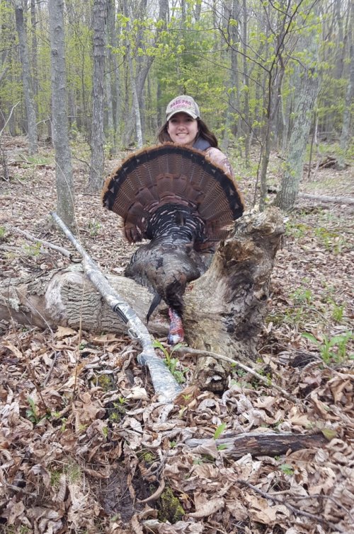 32a4fde6-359f-4c20-9d9b-53847033caa2-1_all_6822.jpg 32a4fde6-359f-4c20-9d9b-53847033caa2-1_all_6822.jpg