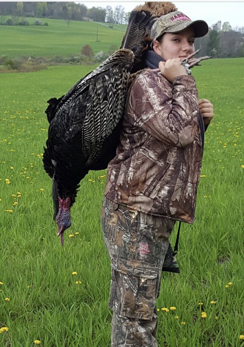 32a4fde6-359f-4c20-9d9b-53847033caa2-1_all_6823.jpg 32a4fde6-359f-4c20-9d9b-53847033caa2-1_all_6823.jpg