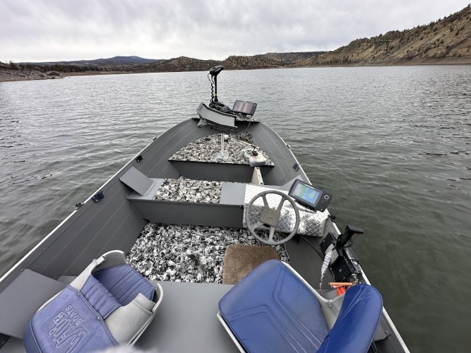 IMG_1034.JPG IMG_1034.JPG