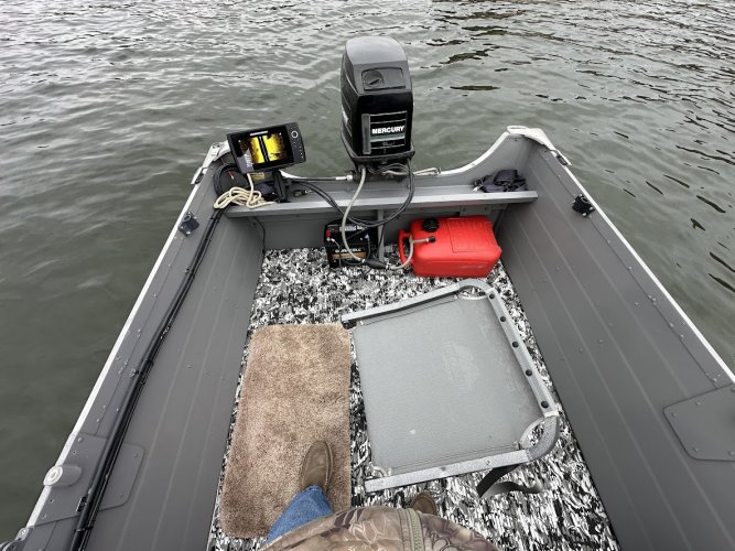 IMG_1033.JPG IMG_1033.JPG