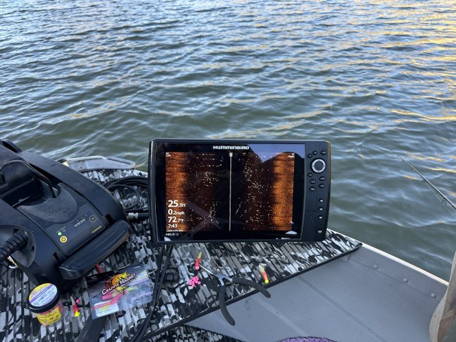 IMG_1514.JPG IMG_1514.JPG