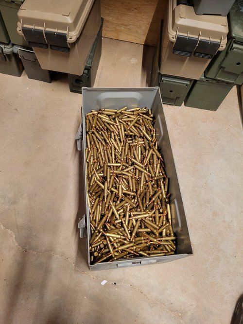 20230902_083613.jpg 20230902_083613.jpg