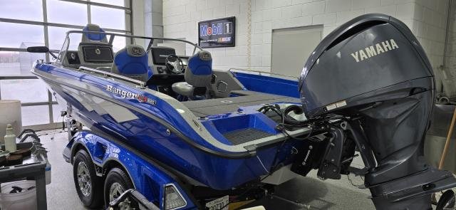 Ranger 620 2.jpg