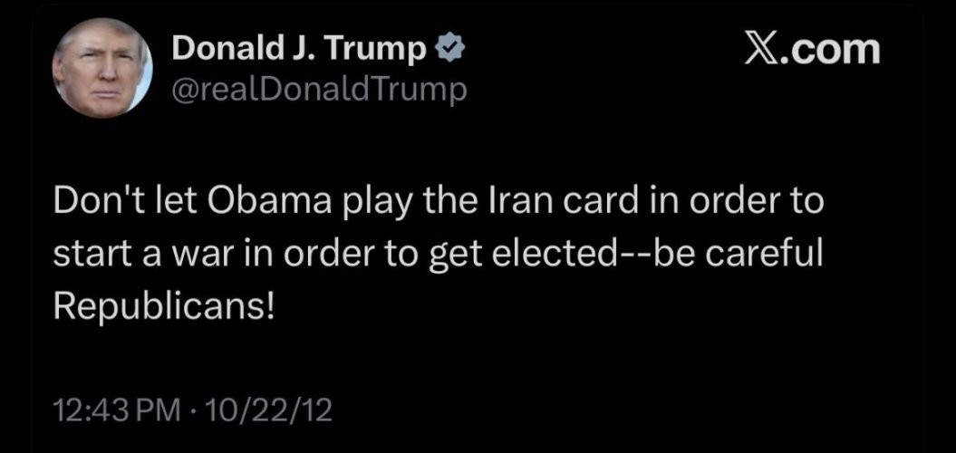 IMG_3018.jpeg IMG_3018.jpeg