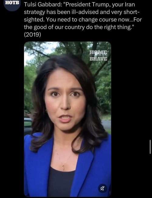 IMG_3019.jpeg IMG_3019.jpeg