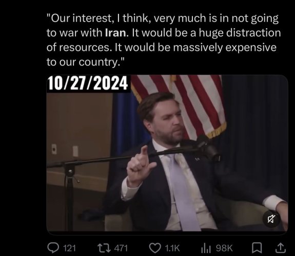 IMG_3020.jpeg IMG_3020.jpeg