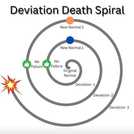 1772423821792.jpeg 1772423821792.jpeg