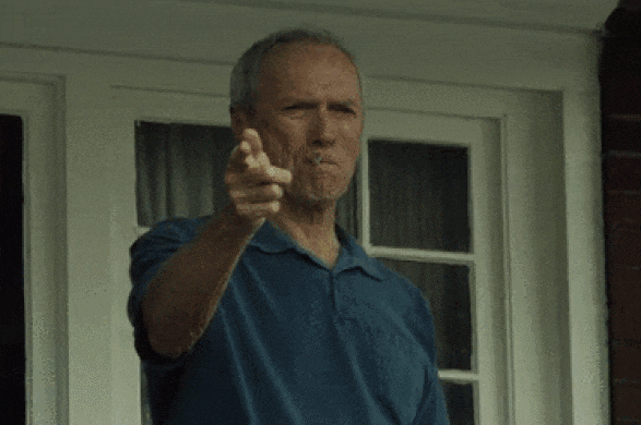 IMG_7330.gif IMG_7330.gif