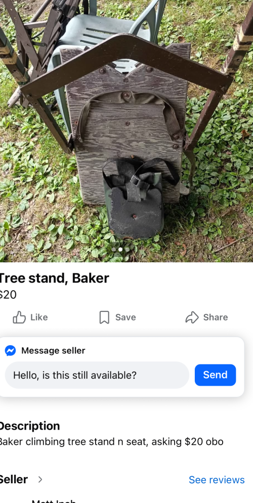 1000009510.png